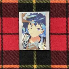 楓様 リクエスト 2点 まとめ商品