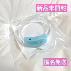 Item thumbnail for item 587e8421-077c-47f4-96e6-c409655a5539