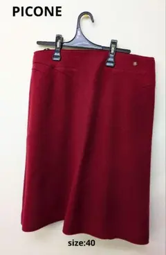 Item thumbnail for item ca9ecb54-ca50-4943-bd0f-b00913f71b15