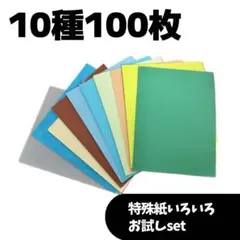 Item thumbnail for item f7a07790-57eb-4b96-8465-ac0a831213b1