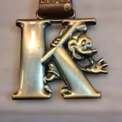 Item thumbnail for item 255513e4-d289-40c5-9375-e3b63125ec03