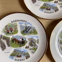 Item thumbnail for item 8b080432-4f2f-443f-be29-6d4fc5ed6714