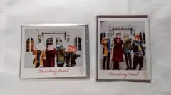 すとぷり 実写 ブロマイド 2枚セット