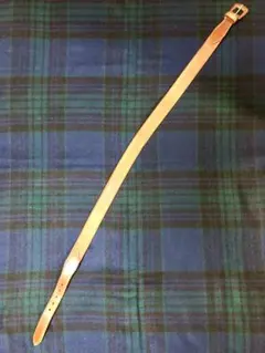 Item thumbnail for item 81b3e556-c1c5-416d-951e-b7b28b693ecf