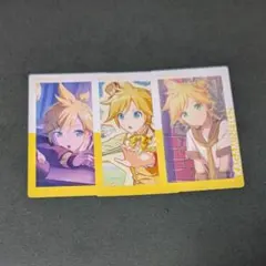 2026年最新】鏡音レン エピカの人気アイテム - メルカリ