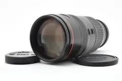 2026年最新】canon ef 80-200mm f2.8 lの人気アイテム - メルカリ