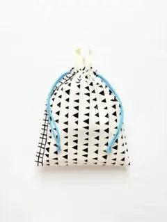 Item thumbnail for item f740e40d-fca8-4c8d-a26d-a4512cd3bd54