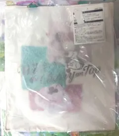 ねこもふ様 リクエスト 2点 まとめ商品