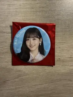 ゆるゅあ様 リクエスト 2点 まとめ商品