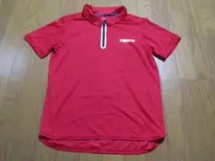 Item thumbnail for item bed1d75f-bec0-4273-904d-53fba087b623