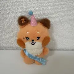 2026年最新】zeroni ぬいぐるみ テュニニの人気アイテム - メルカリ