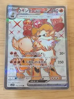 パラソルおねえさん SR スカーレット&バイオレット 強化拡張パック