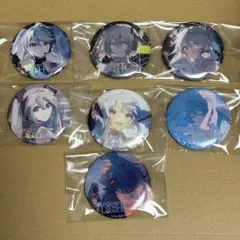 2026年最新】rella 初音ミク 缶バッジの人気アイテム - メルカリ