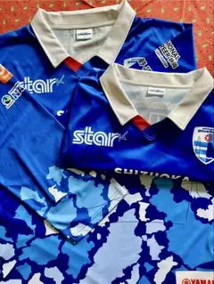 Item thumbnail for item 616305ed-8b8d-4437-8671-b4968fa86b19