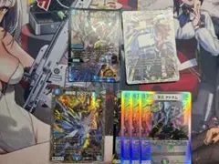 2025年最新】5000VTの人気アイテム - メルカリ