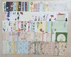2026年最新】紙ものの人気アイテム - メルカリ