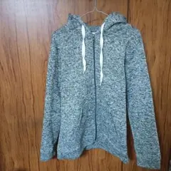 Item thumbnail for item 153b82f9-440f-4bc3-9a20-103d9bc740b0