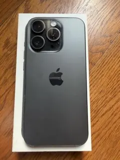 2026年最新】iPhone15 本体 128 未開封の人気アイテム - メルカリ