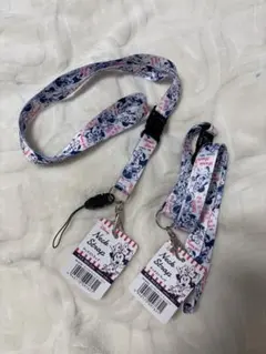 Item thumbnail for item 225a7d9a-e189-473d-a8fb-8a6a0de3e435