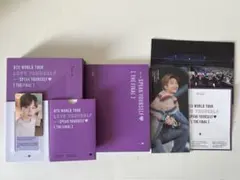 Item thumbnail for item 4c6b2975-ac69-4ac6-81fe-7b033e775aea