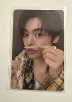 2026年最新】イリオ トレカの人気アイテム - メルカリ