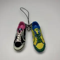 Item thumbnail for item f2a96af3-7598-434c-965c-2d2e9d3a1afd