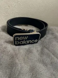 Item thumbnail for item 47f54d87-3ba3-4e7c-8398-d3d59b6c6a07