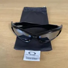 Item thumbnail for item 5986b968-4d81-4f39-b844-6c9da78a80b9