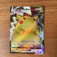 atsushi様 リクエスト 2点 まとめ商品
