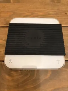 Item thumbnail for item b89d698e-e9a8-4e38-a2b0-584380f410c4