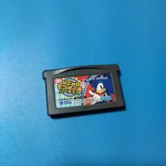 Item thumbnail for item df13ab6b-7fdd-4478-b684-19dd44a15e1f