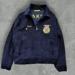 2026年最新】texas コーデュロイ ジャケットの人気アイテム - メルカリ