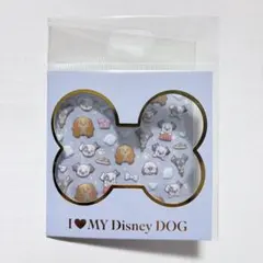 ⭐︎はなちゃん⭐︎様 リクエスト 2点 まとめ商品