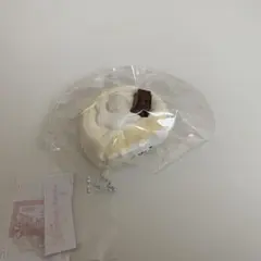 小奕点点 xiaoyi 新作 猫　パイ　スクイーズ　ミルクキャンディ