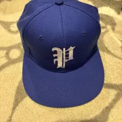 2026年最新】ファットランク帽子の人気アイテム - メルカリ