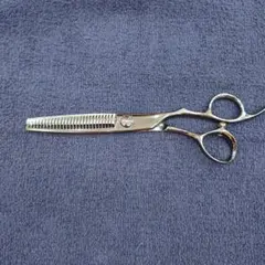 Item thumbnail for item 9f5003aa-d93a-4b7d-b590-a9d753de830b