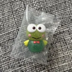 サンリオキャラクターズ　キャンディドール　Candy Doll　けろけろけろっぴ