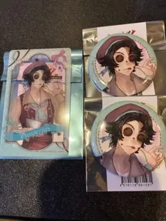 ヌクレオ様 リクエスト 2点 まとめ商品