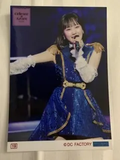 Juice=Juice 江端妃咲 特大アクリルスタンドフィギュア 2025BD - メルカリ