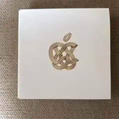 2026年最新】Apple ノベルティグッズの人気アイテム - メルカリ