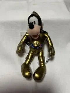 2025年最新】ディズニーランド スターウォーズ ぬいぐるみの人気