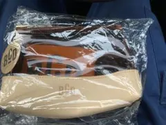 Item thumbnail for item eced8912-8e54-4d0d-b8fa-06b946f766b1