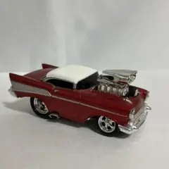 マッスルマシーン　Muscle Machines