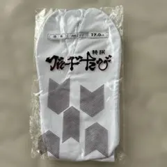 Item thumbnail for item d41e21da-0ab4-4cf0-adf5-c738ecd39cfe