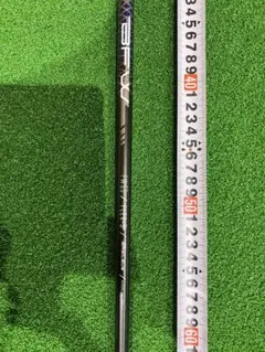 美品！　限定品！　バシレウス　【令和】　アルファ2 60 S スリーブ選択可能 美品！ 限定品！ バシレウス 【令和】 アルファ2 60 S スリーブ