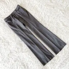 Item thumbnail for item 2e771d2c-ba8c-4658-acce-4e03ea9c179a