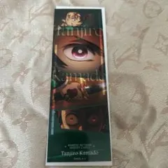 劇場版「鬼滅の刃」無限城編第一章 劇場 追加物販 炭治郎