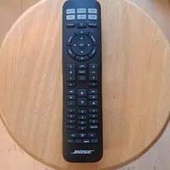 2026年最新】bose サウンドバー リモコンの人気アイテム - メルカリ