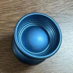 Item thumbnail for item c13a48c9-bd73-4e88-b0e1-749da6737048