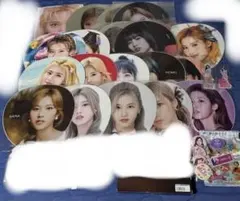 TWICE モモfeel special サノク トレカ - メルカリ
